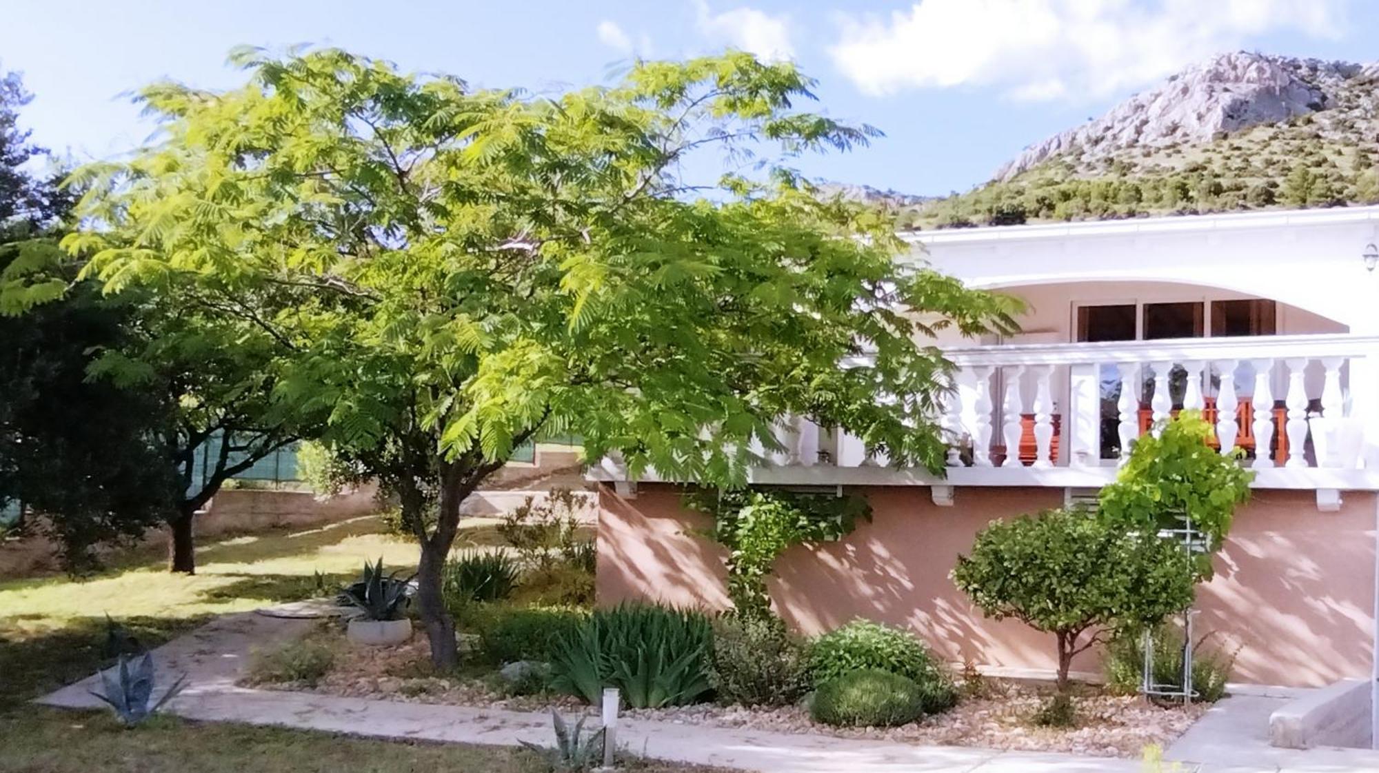 فيلا The Garden Of Elais شيبينيك المظهر الخارجي الصورة