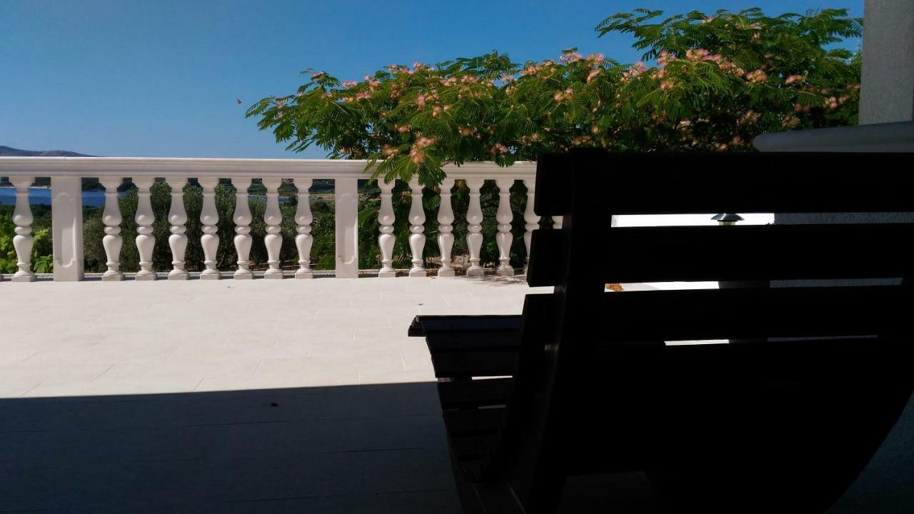 فيلا The Garden Of Elais شيبينيك المظهر الخارجي الصورة