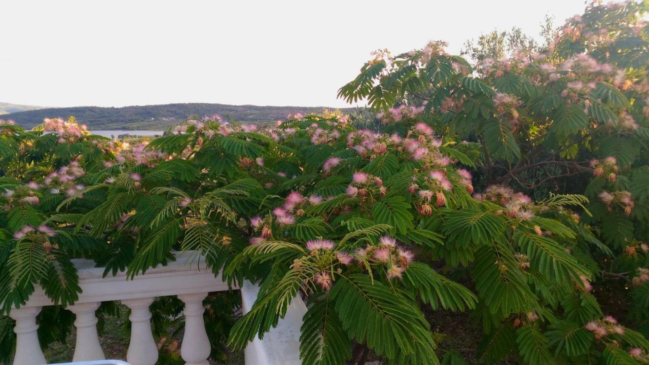 فيلا The Garden Of Elais شيبينيك المظهر الخارجي الصورة